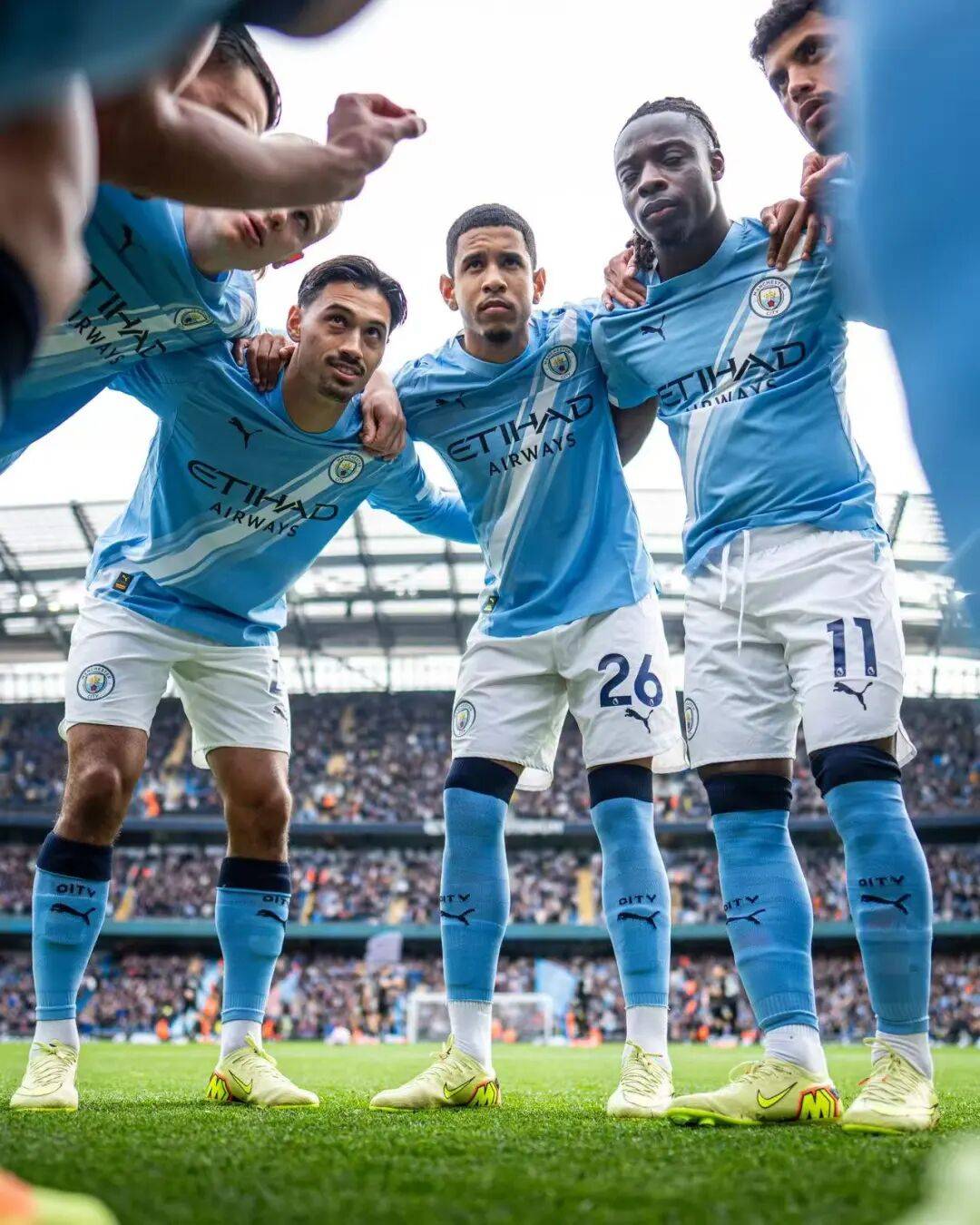 最后划重点 最后划重点