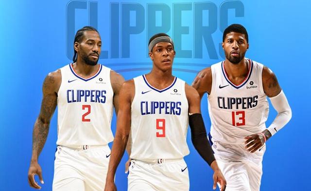 分享或交流 分享或交流