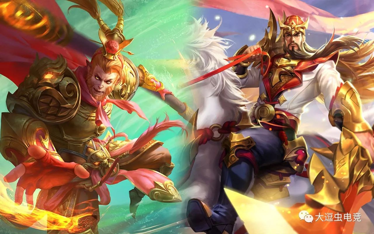 转而通过短 转而通过短