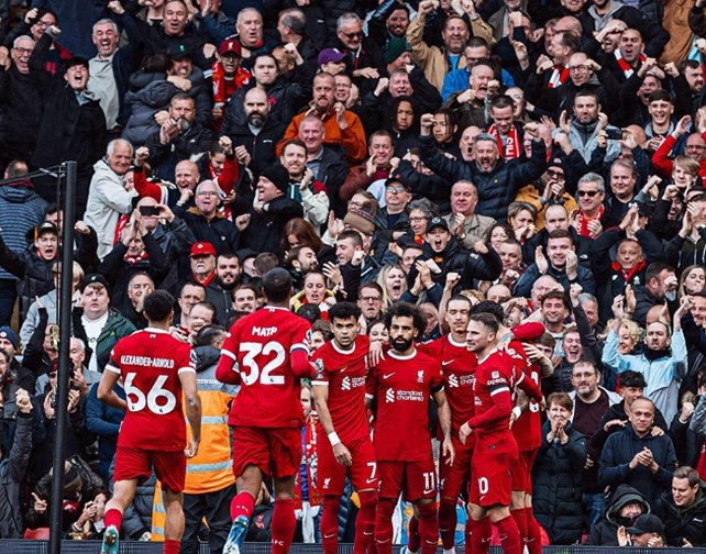 高而压缩阵 高而压缩阵