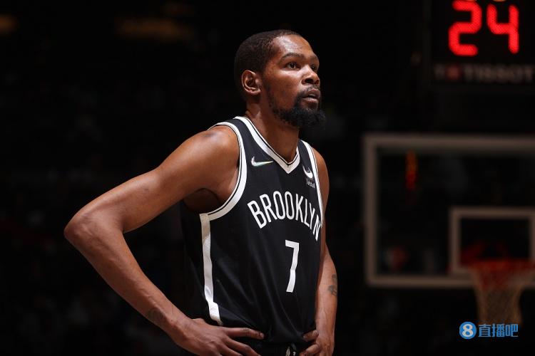 3棒切换 3棒切换