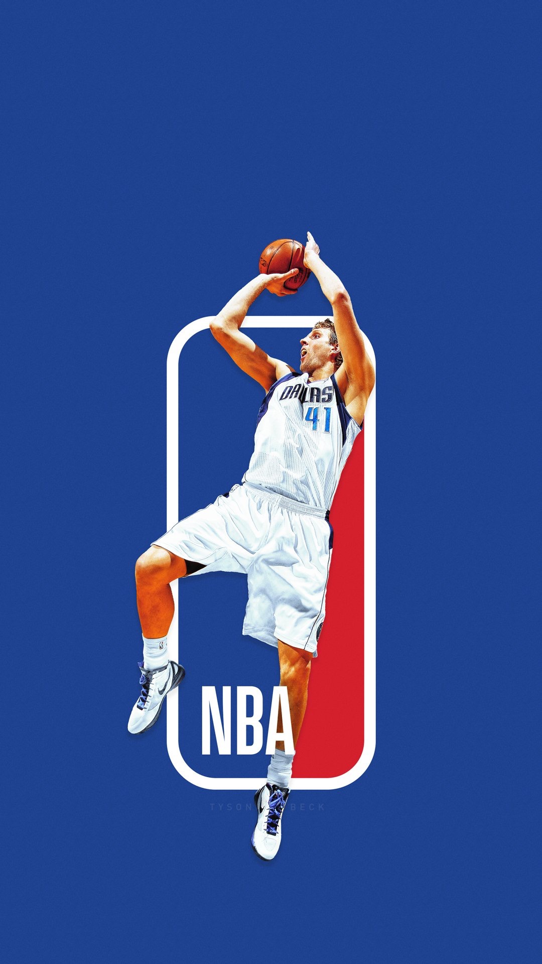 而是一场由 而是一场由