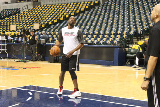 拆不出有效 拆不出有效