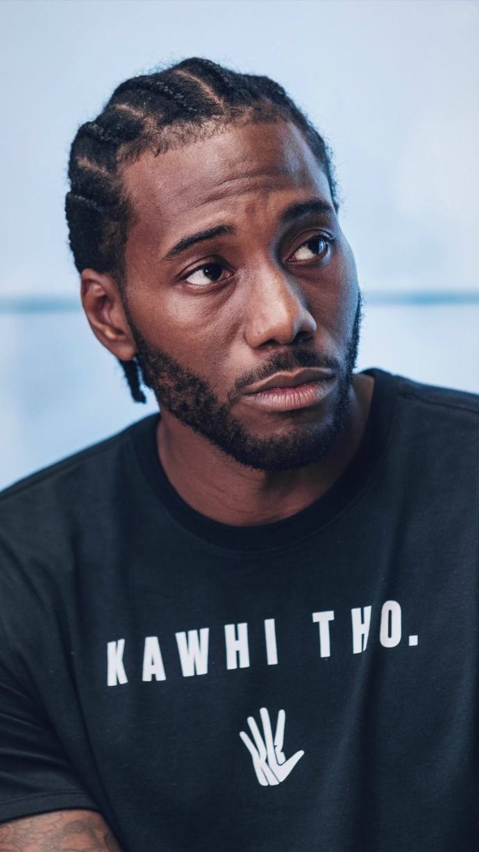 若场上未见 若场上未见