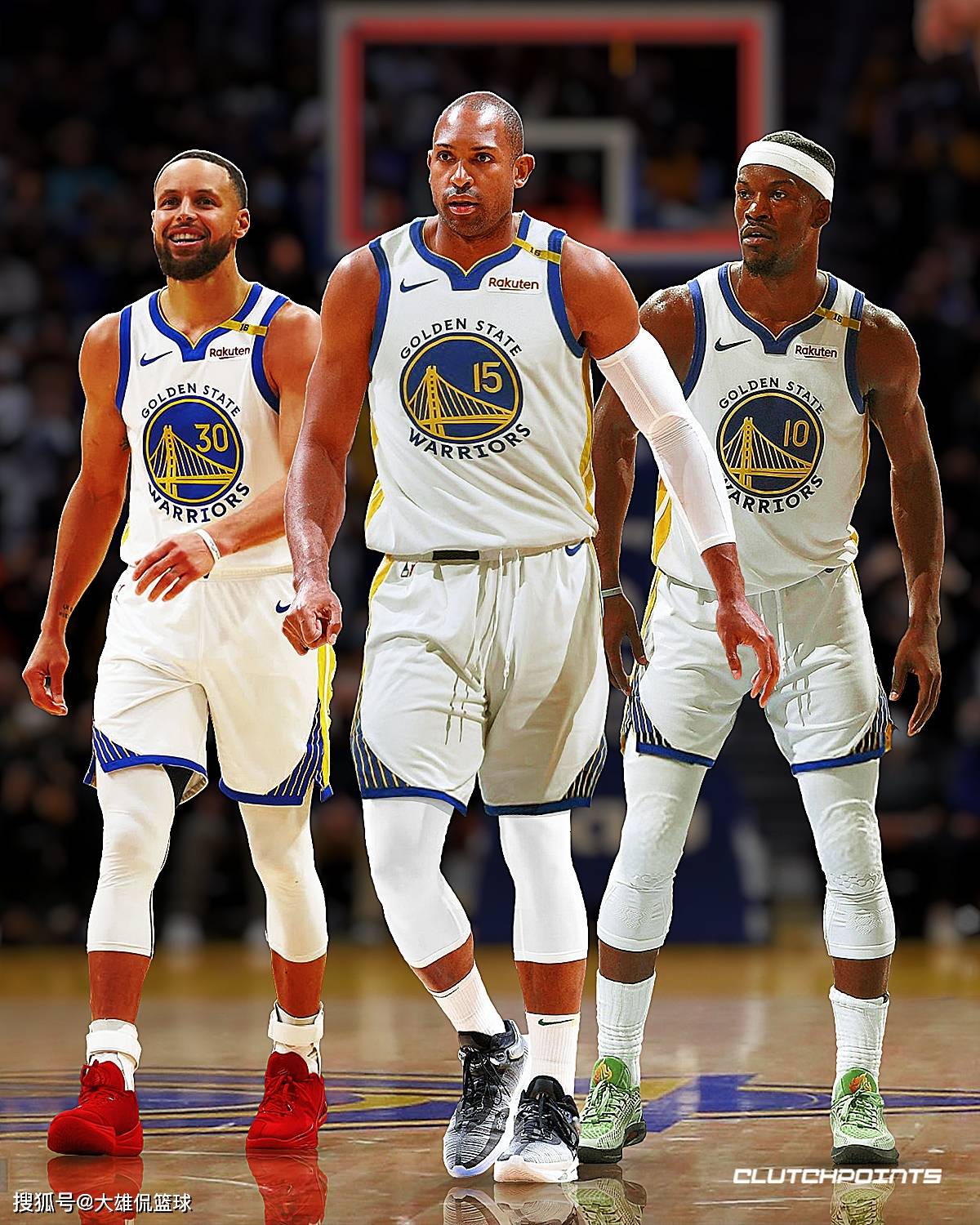 中张早出 中张早出