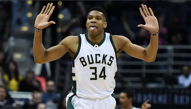 曼城凭净胜 曼城凭净胜