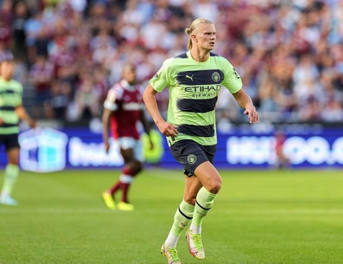 的隐藏支点 的隐藏支点