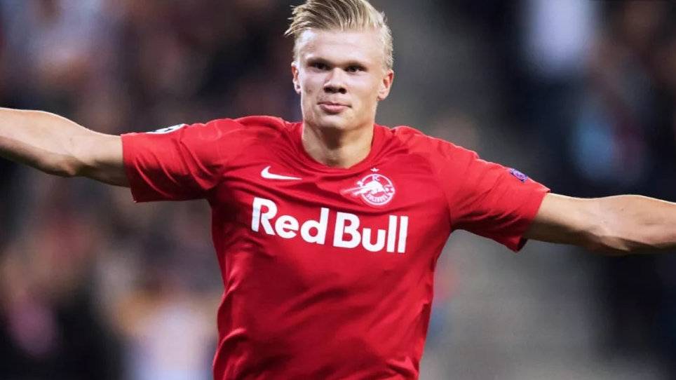 5轮的战术 5轮的战术