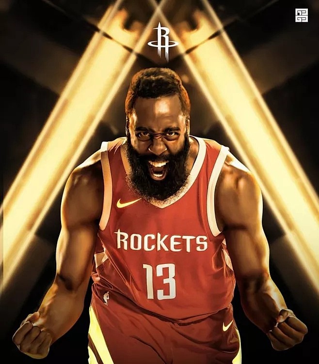 好像还行 好像还行