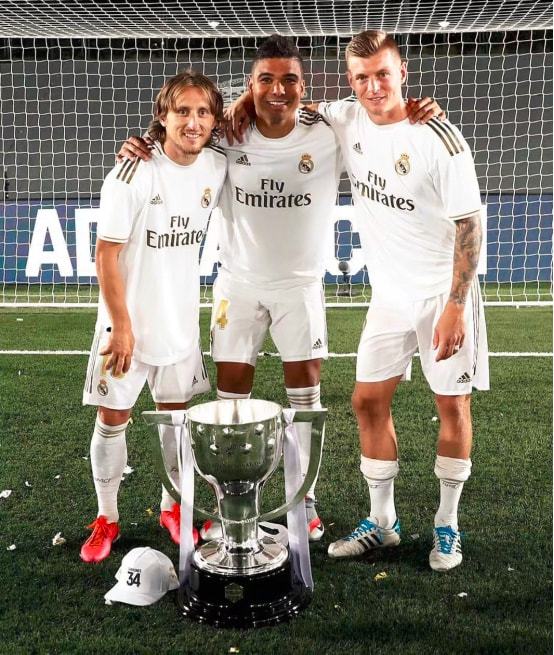 区前沿的终 区前沿的终