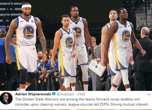 球牵制让宁 球牵制让宁