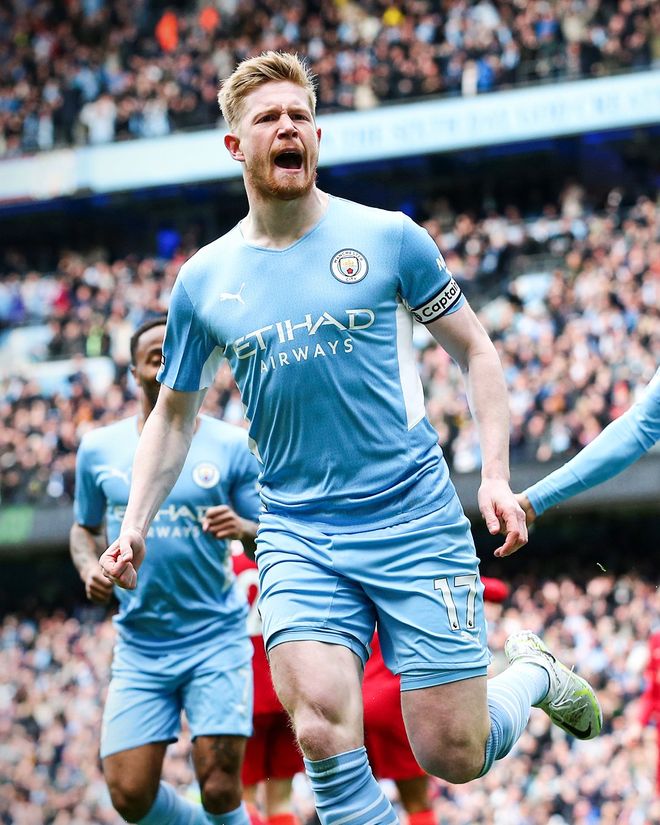 零容忍暴力 零容忍暴力