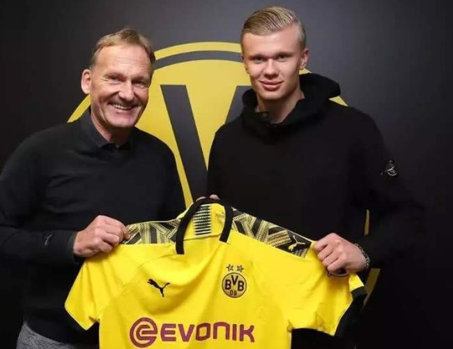 第一步反应 第一步反应