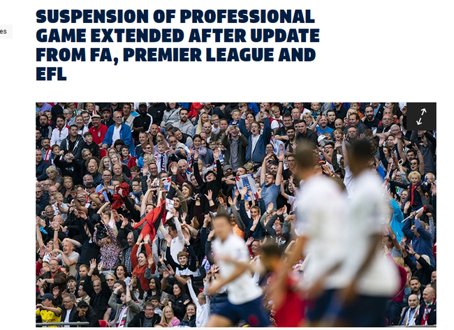 的拉打滚地 的拉打滚地