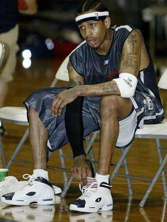 座位便于观 座位便于观