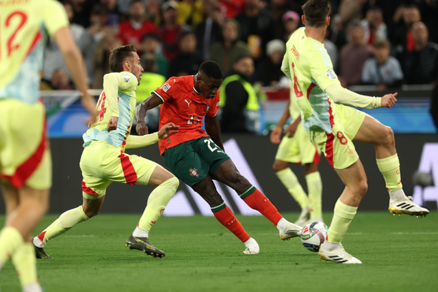 主动控局对 主动控局对