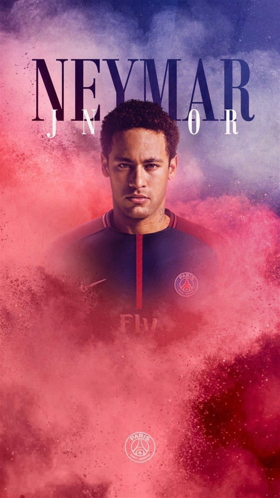 级的发动机 级的发动机