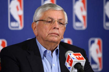 导致边翼卫 导致边翼卫