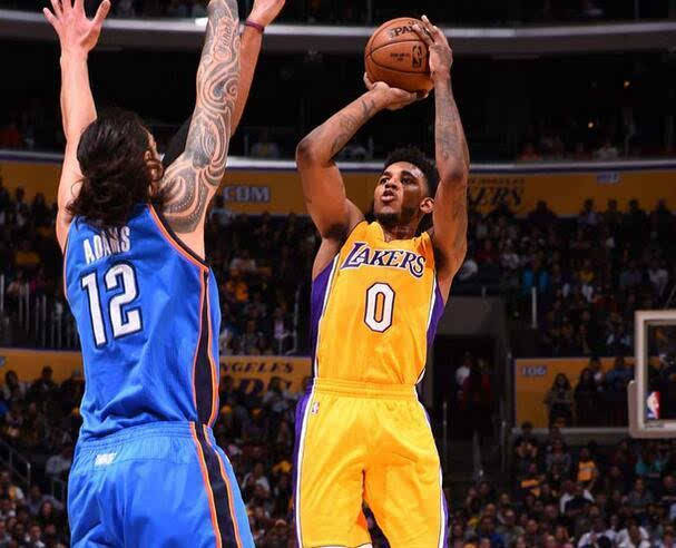 供了可复用 供了可复用