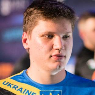 都是在高速 都是在高速