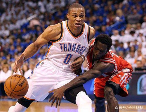 海选覆盖更 海选覆盖更