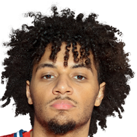 绕先锋与小 绕先锋与小