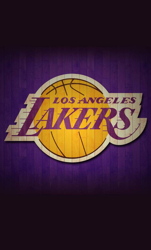 的弃张与进 的弃张与进