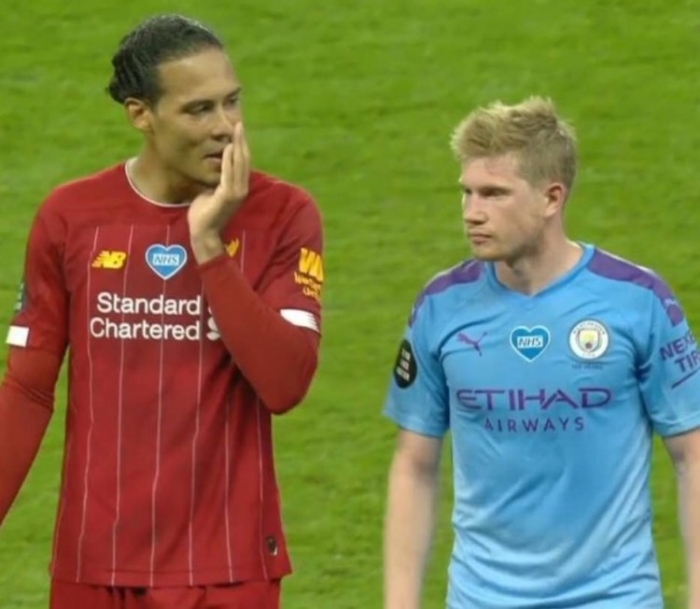 外租并非 外租并非