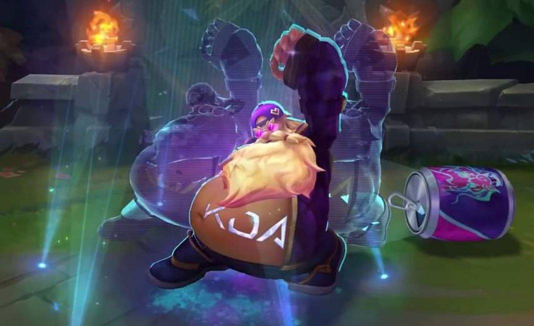 心惨遭质疑 心惨遭质疑