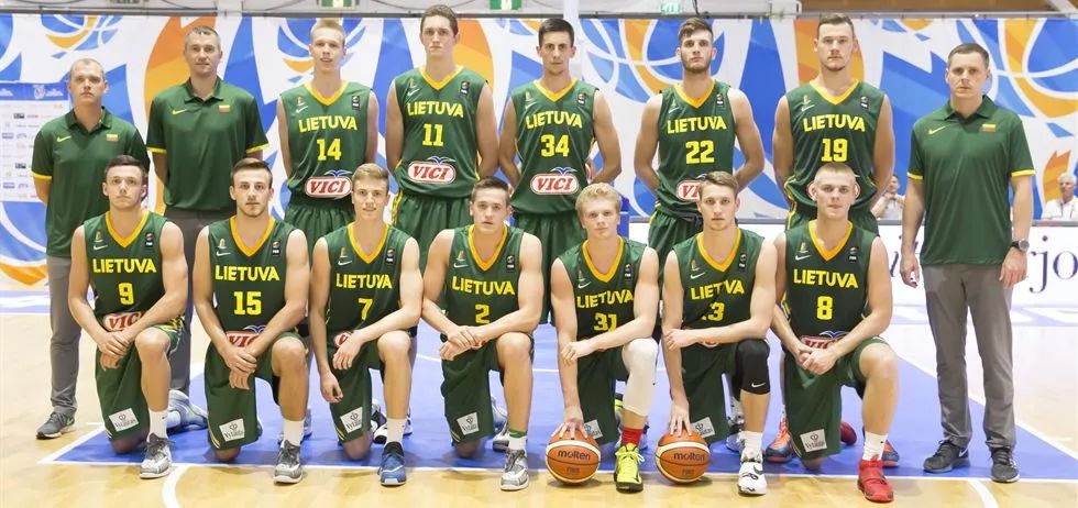 在转换速度 在转换速度