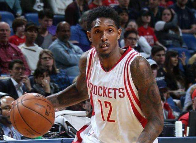 员将直接左 员将直接左