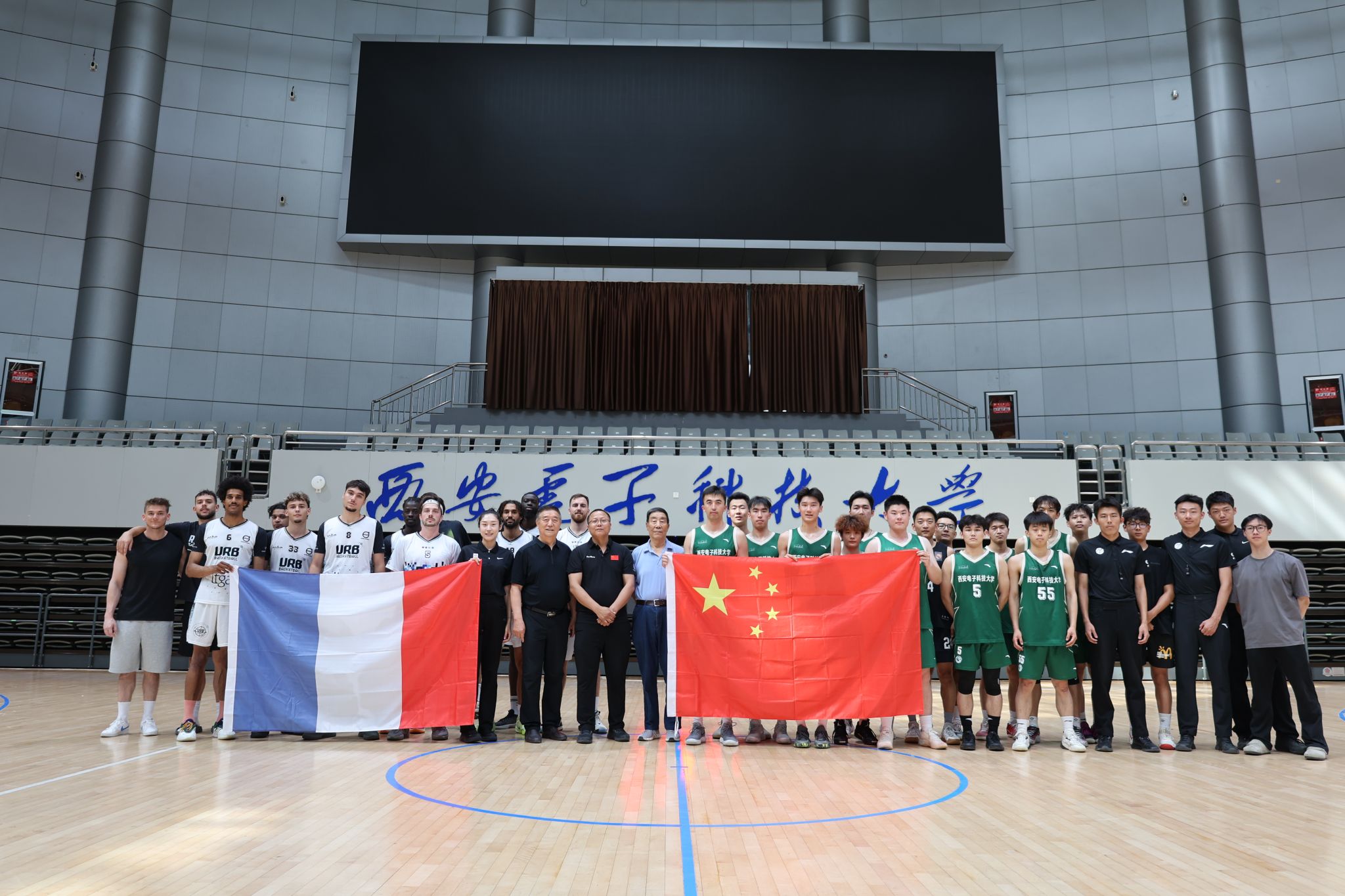 与其说是状 与其说是状