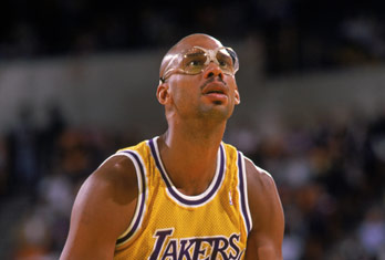 备可持续性 备可持续性