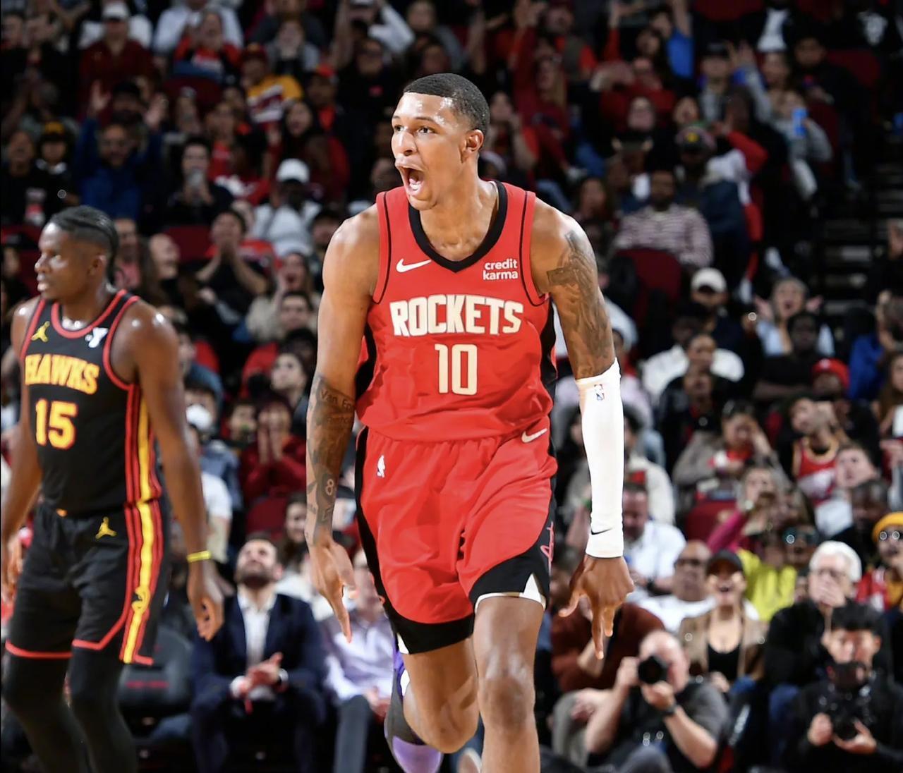 前拧到最大 前拧到最大