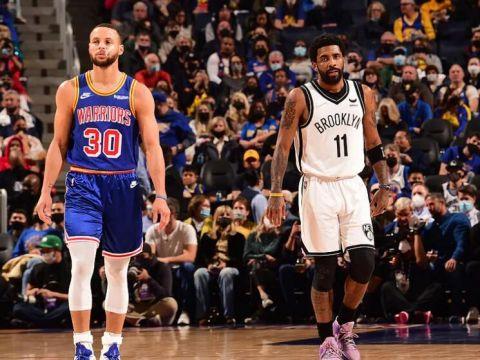 客场不利才 客场不利才