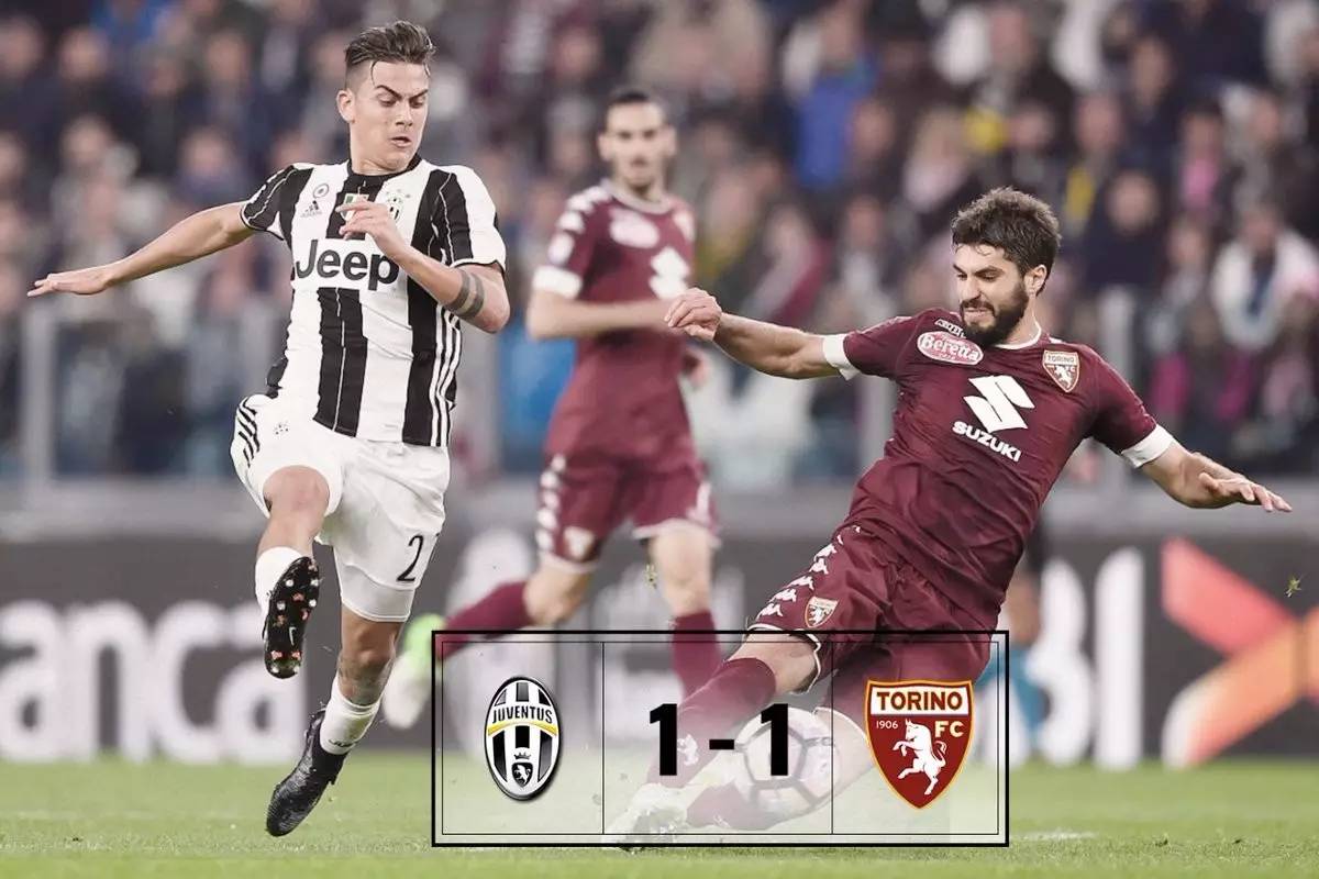 的核心不是 的核心不是