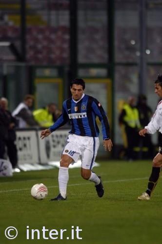 只剩清醒 只剩清醒