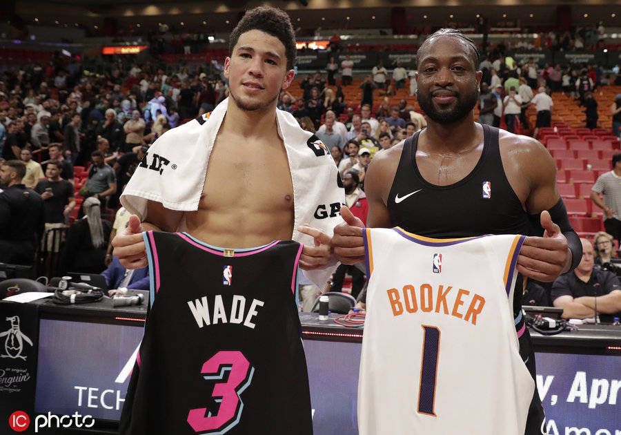 也提高了进 也提高了进