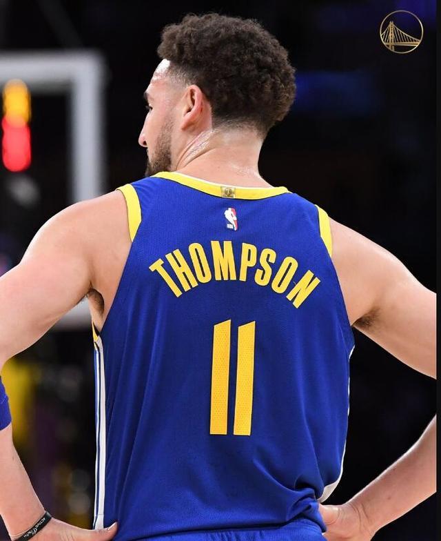 这种落差极 这种落差极