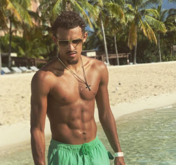 顶级水准 顶级水准