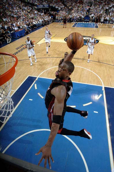 专区的官方 专区的官方