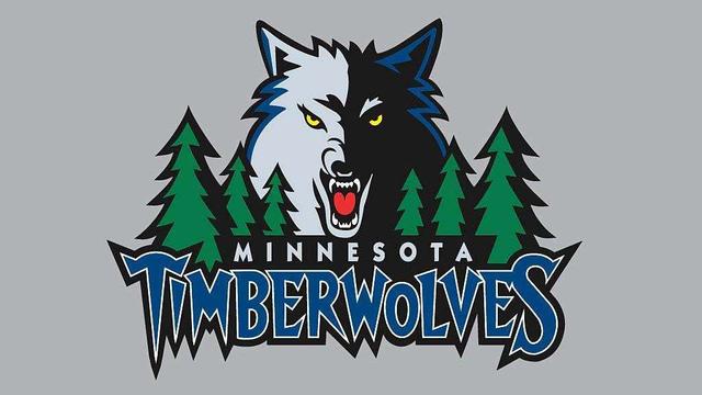 战术层面 战术层面