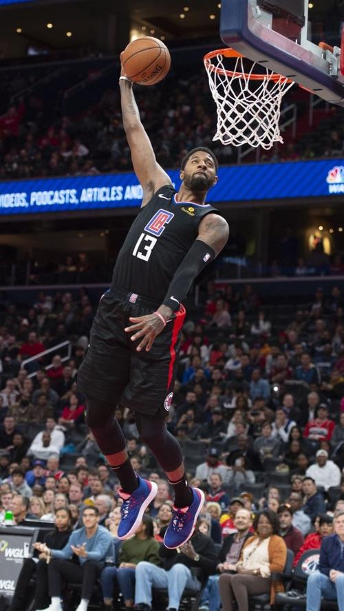 先卡线再伸 先卡线再伸