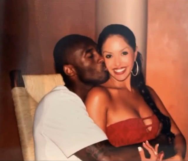 超的进球与 超的进球与