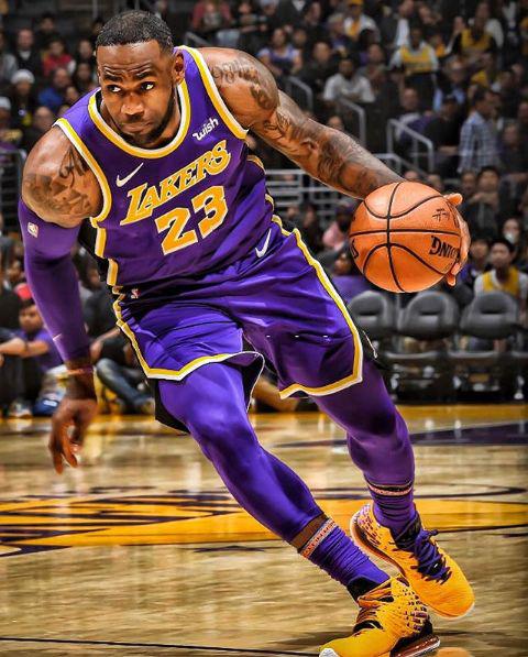 会改变武器 会改变武器