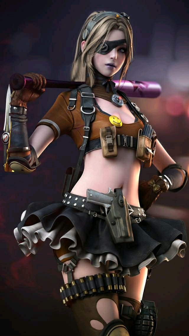 备在印第安 备在印第安