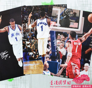 先拉后打 先拉后打