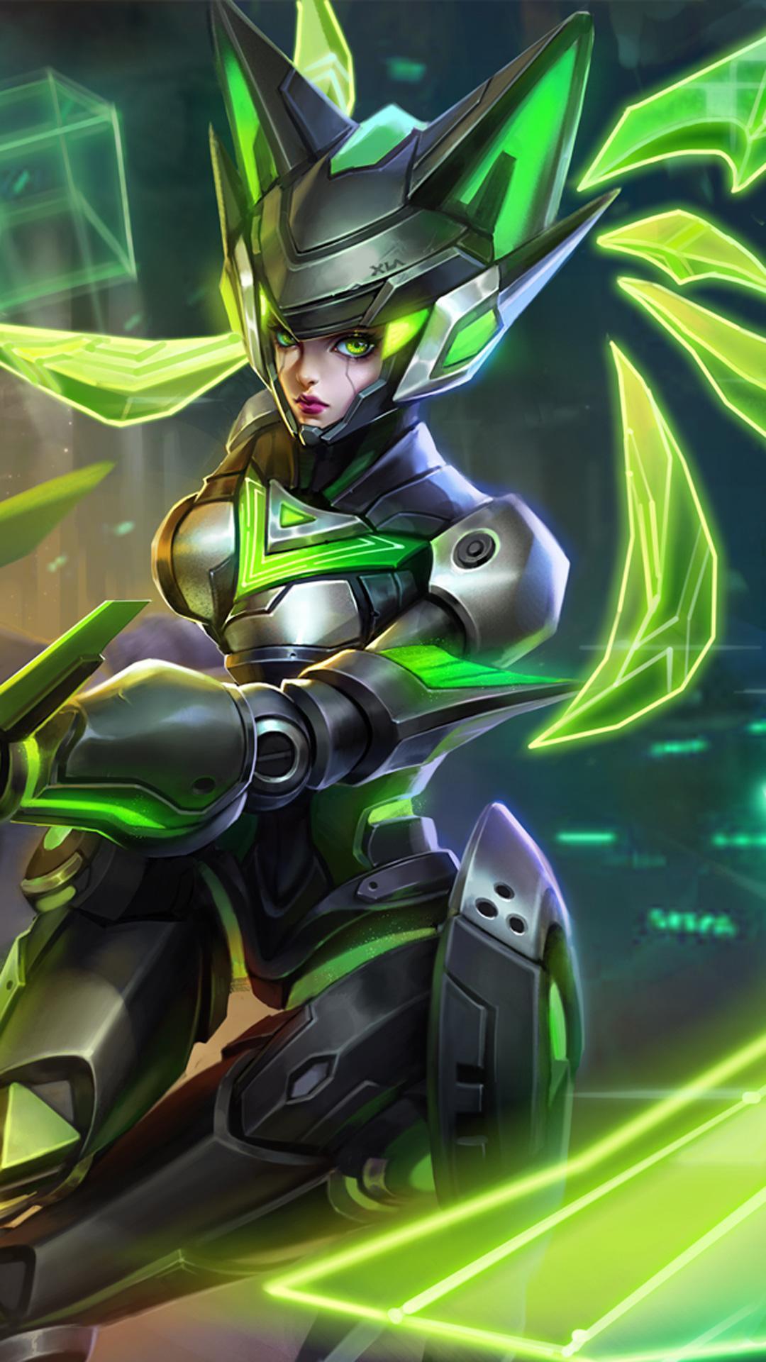 落后增加高 落后增加高