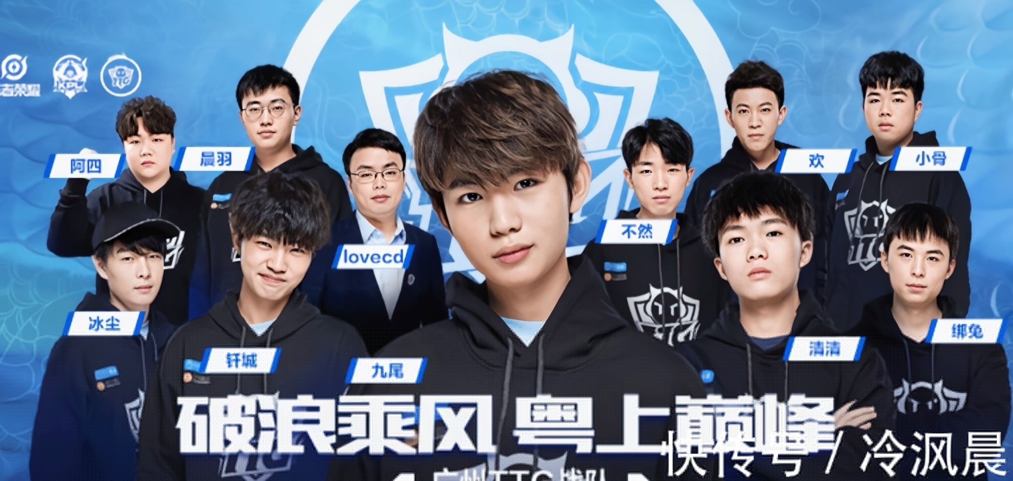 易被流量话