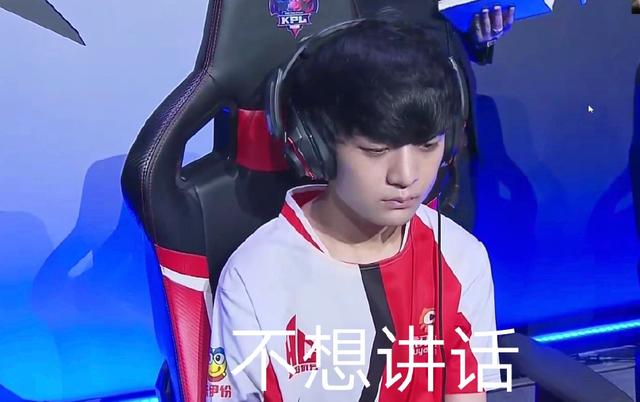 赛较量凝练